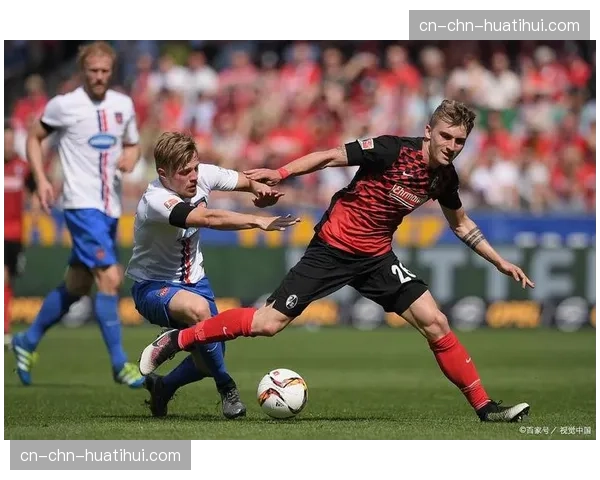 《踢球者》预测：面对拜仁，海登海姆将沿用深度回撤的541阵型