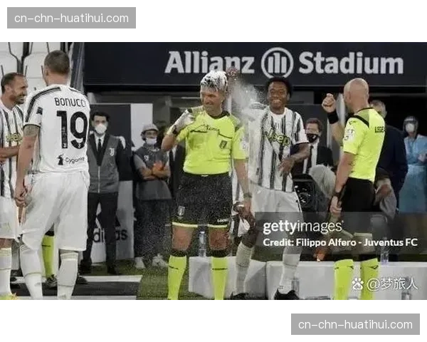 专栏：小因扎吉的轮换艺术是国米多线挺进的关键