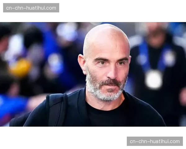 深度报道：美国资本主导下，英超俱乐部在球员医疗与体能科学上的投入竞赛