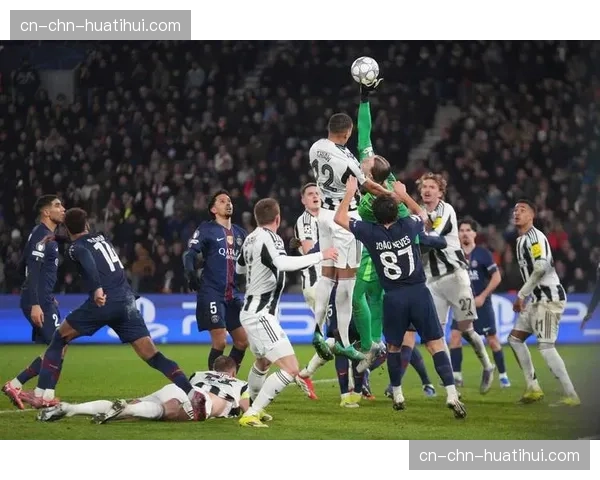 前巴黎圣日耳曼球星重返俱乐部，进入青年队教练组任职