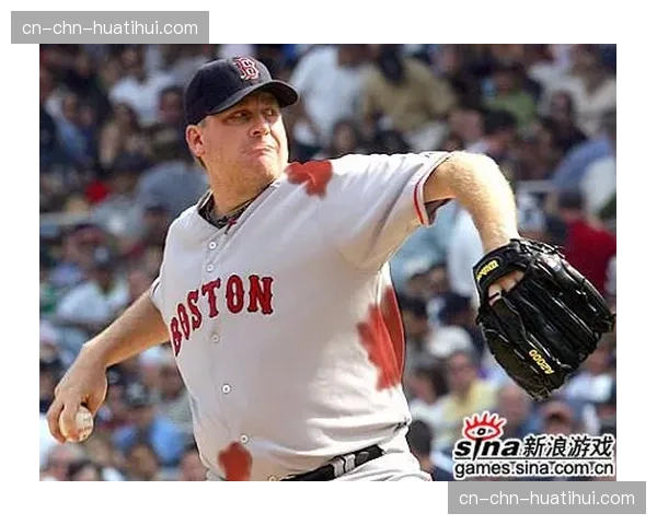 评论：保护明星球员，联盟是否应对“抱摔”动作进行更严厉处罚？