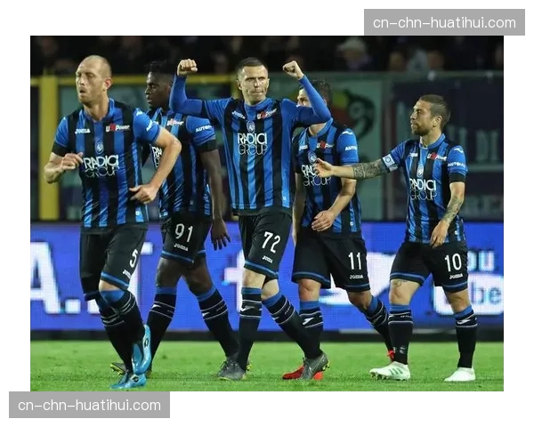 观点：为应对下赛季欧冠新赛制，意甲强队需如何补强阵容厚度？