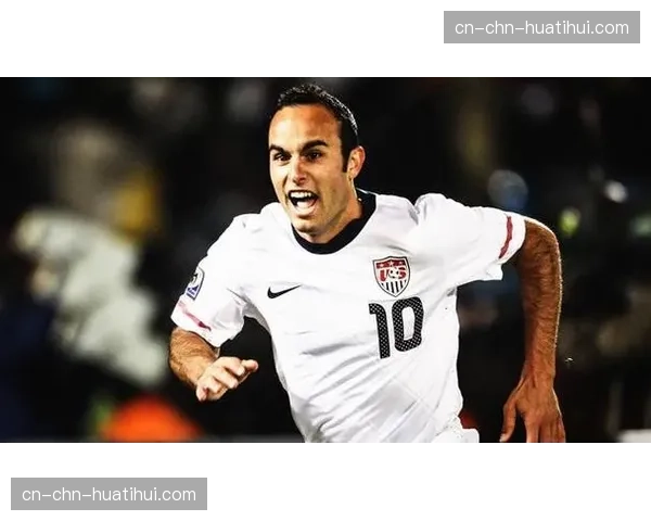 美国队公布对阵墨西哥赛后伤病报告：普利西奇肌肉轻微拉伤