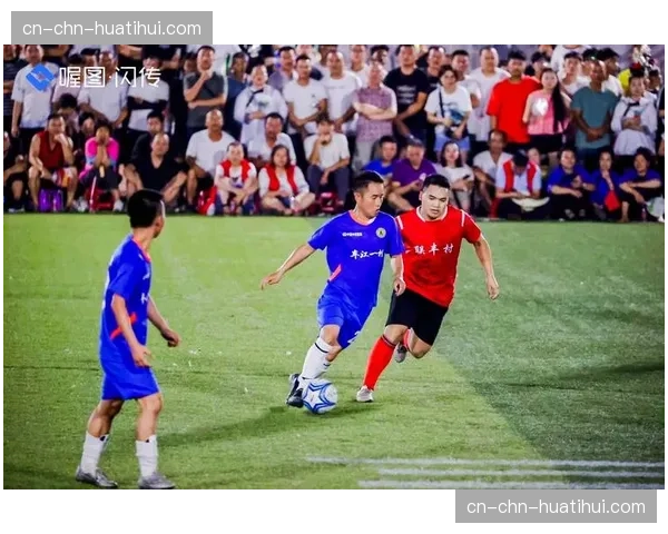 “超级星期六”单日七场比赛接连开球，球迷迎来观赛马拉松