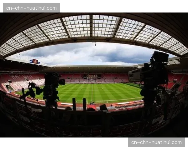 英超新一轮本土版权拍卖在即，估值或再创新高