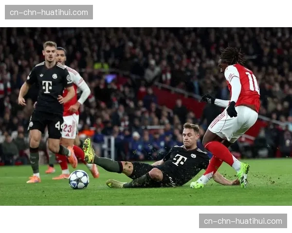 官方：拜仁慕尼黑与基米希续约，俱乐部看重其“攻防枢纽”的转换调度能力