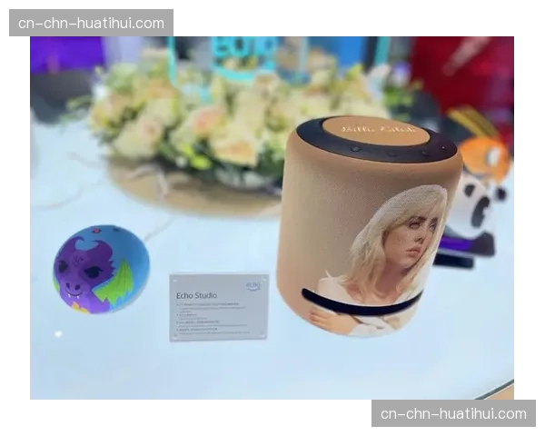 专访亚马逊Prime Video德甲制作人：谈论纪录片与比赛直播的资源协同策略