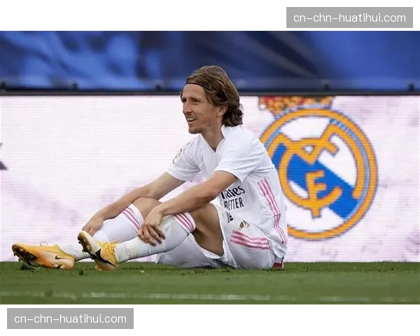 西甲引进新型球员追踪设备，用于更精细的跑动数据分析