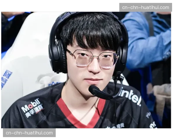 从濒临解散到闯入全国四强：一支大学垒球队的逆袭故事