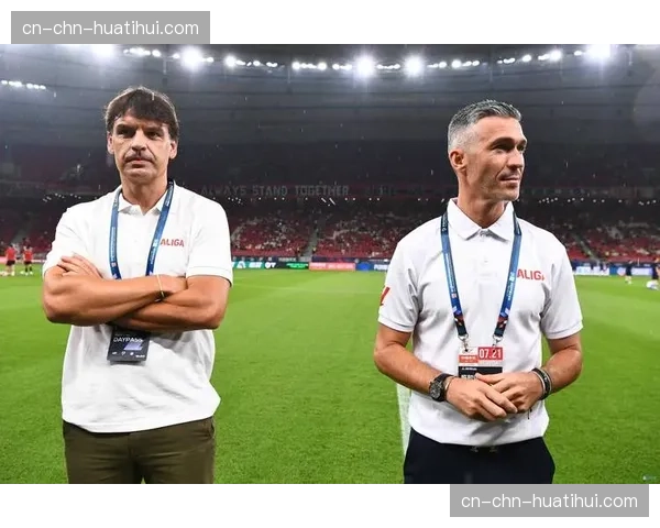 人物访谈：阿拉维斯主帅路易斯·加西亚谈率队完成保级目标