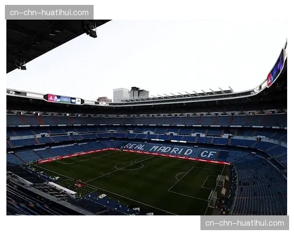 欧冠决赛举办地布达佩斯新球场通过欧足联最终验收