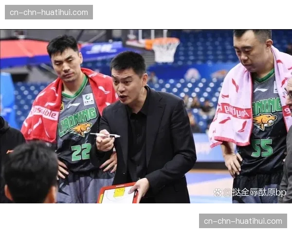 季后赛12进8对阵分析：青岛vs辽宁或成最大冷门温床