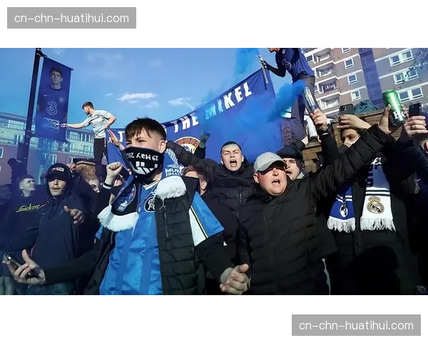 欧冠主题球迷活动在全球32个城市同步展开